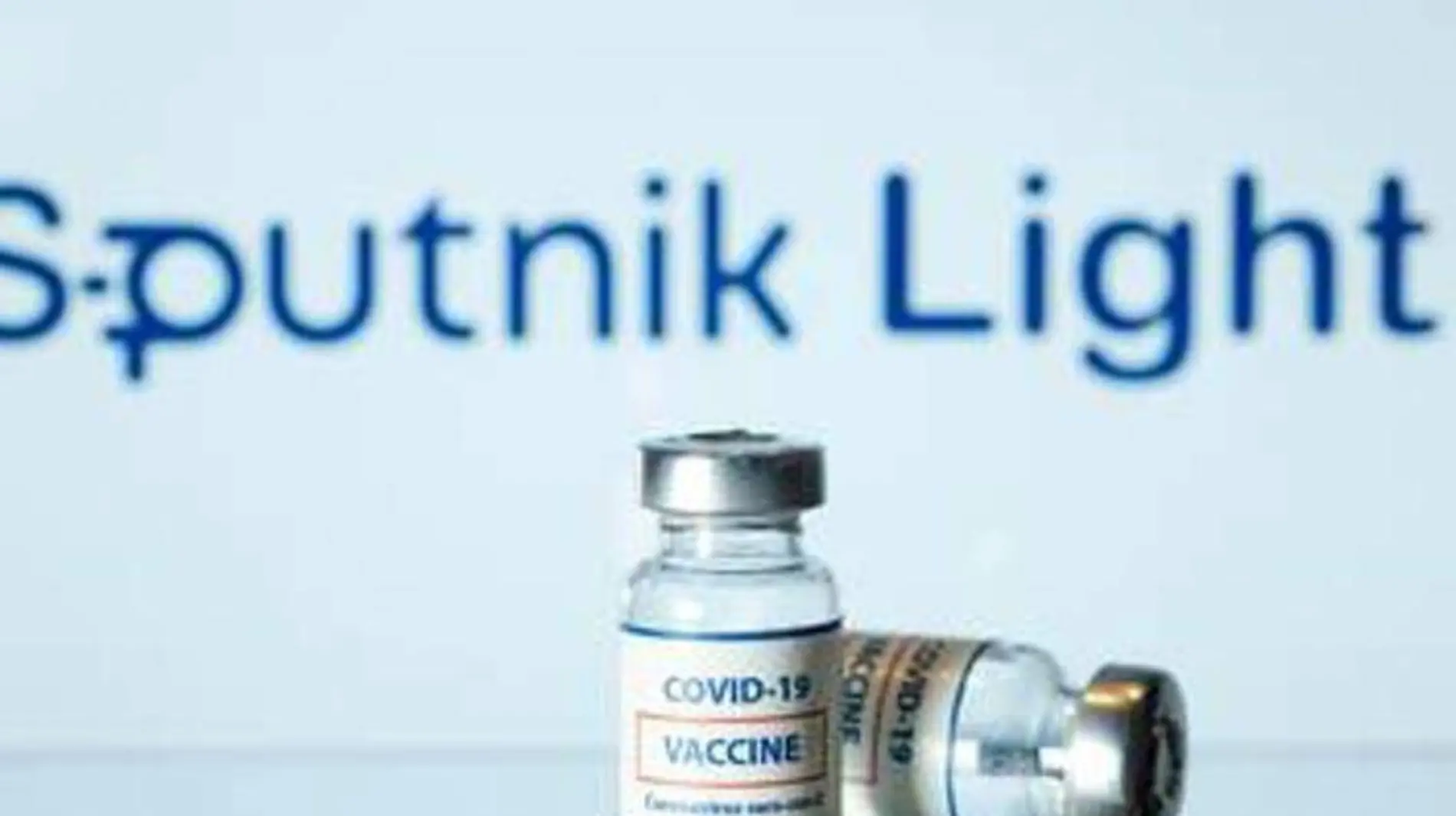 México producirá vacuna Sputnik Light